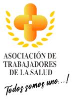 ASOCIACIÓN DE TRABAJADORES DE LA SALUD TODOS SOMOS UNO
