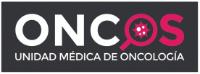 UNIDAD MEICA DE ONCOLOGIA