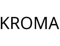 KROMA