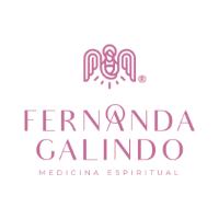 FERNANDA GALINDO MEDICINA ESPIRITUAL