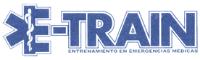 E-TRAIN ENTRENAMIENTO EN EMERGENCIAS MEDICAS