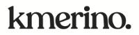 KMERINO