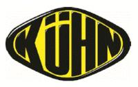 KÜHN