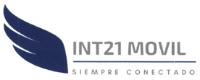 INT21 MOVIL