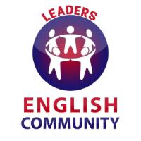LEADERS ENGLISH COMMUNITY