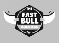 FAST BULL
