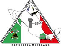 SINDICATO NACIONAL DE TRABAJADORES DE LA INDUSTRIA AEROPORTUARIA Y DE SERVICIOS SIMILARES Y CONEXOS DE LA REPUBLICA MEXICANA