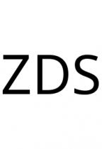 ZDS