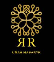 UÑAS RR MASARYK