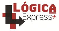 LÓGICA INDUSTRIAL EXPRESS +