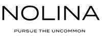 NOLINA PURSUE THE UNCOMMON