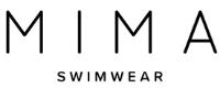 MIMA SWIMWEAR