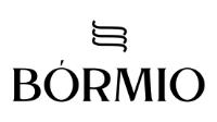 BÓRMIO