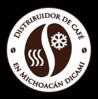 DISTRIBUIDOR DE CAFE EN MICHOACAN DICAMI