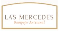 LAS MERCEDES