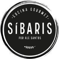 SÍBARIS COCINA GOURMET