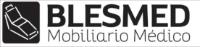 BLESMED; MOBILIARIO MEDICO