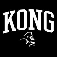 KONG