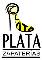 PLATA ZAPATERÍAS