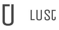 LUST