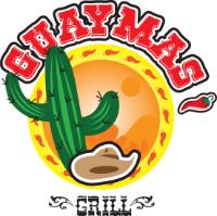 GUAYMAS GRILL