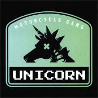 UNICORN MOTORCYCLE GANG
