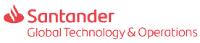 SANTANDER GLOBAL TECHNOLOGY OPERATIONS