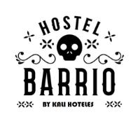 HOSTEL BARRIO BY KALI HOTELES