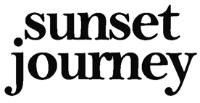 SUNSET JOURNEY