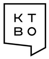 KTBO