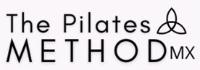 THE PILATES METHOD MX