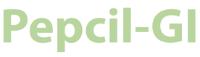 PEPCIL-GI