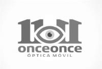 ONCEONCE ÓPTICA MÓVIL