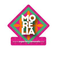 EXPERIENCIA MORELIA