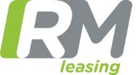 IRM LEASING