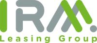 IRM LEASING GROUP