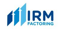IRM FACTORING