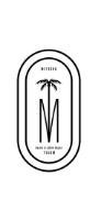 METEORA HOSTEL & COFFEE HOUSE TULUM
