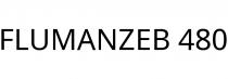 FLUMANZEB 480