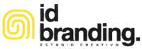ID BRANDING