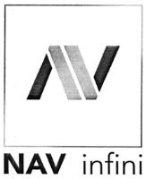 AV NAV INFINI