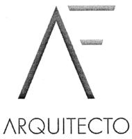 AF ARQUITECTO