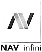 AV NAV INFINI