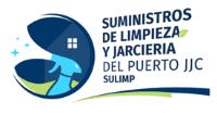 SUMINISTROS DE LIMPIEZA Y JARCIERIA DEL PUERTO JJC SULIMP