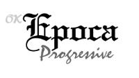 OK EPOCA PROGRESSIVE