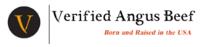VERIFIED ANGUS BEEF
