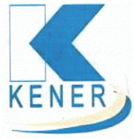 KENER
