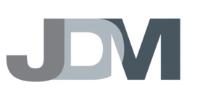 JDM