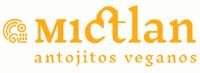 MICTLAN ANTOJITOS VEGANOS