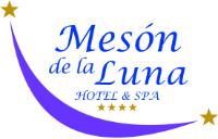 MESÓN DE LA LUNA